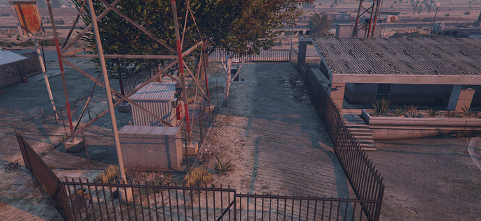 Screenshot_6