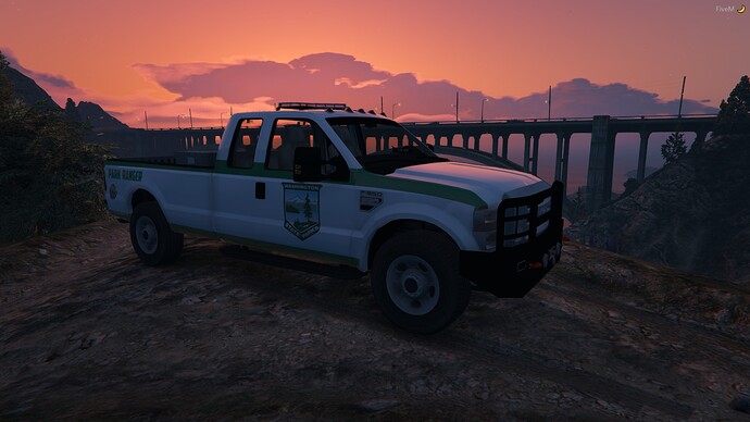 0_screenshots_20180116020332_1