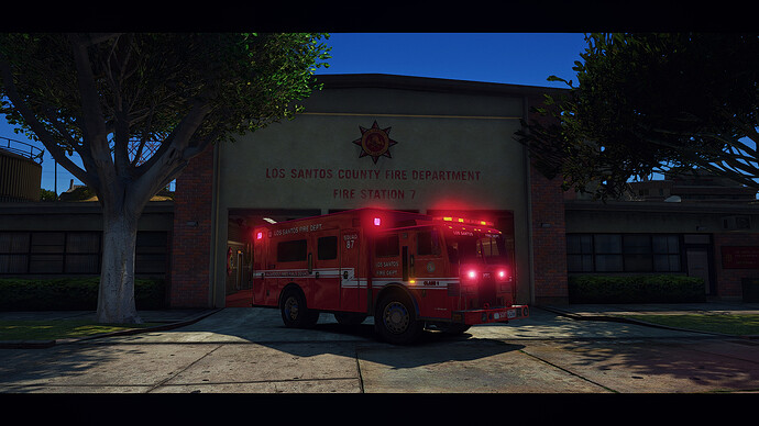 FiveM_GTAProcess%202019-06-18%2017-16-37