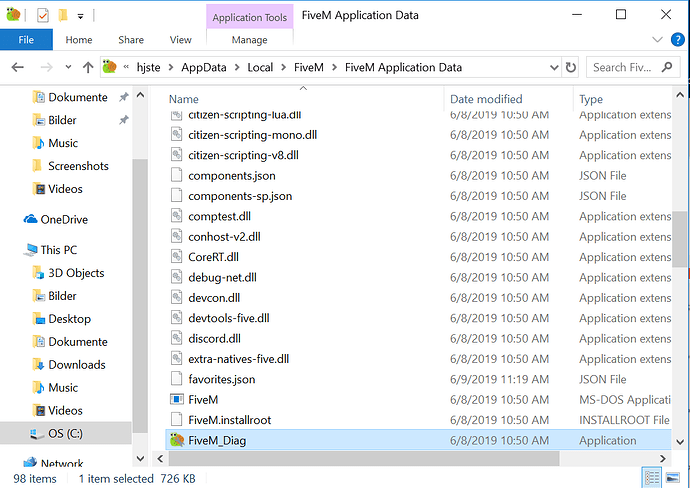 fivem%20client%203