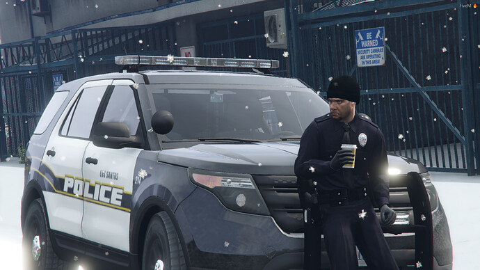 5a3d96af854ce_Screenshot(23)