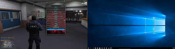 Screenshot (98)