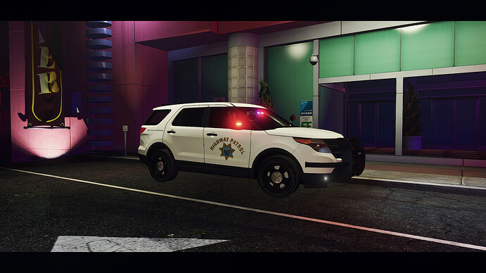 FiveM_GTAProcess%202019-06-18%2016-51-27