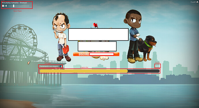 Screenshot_1