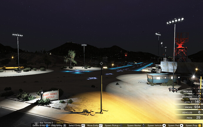 Screenshot%20(45)