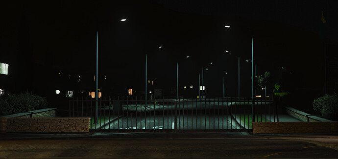 Screenshot_45