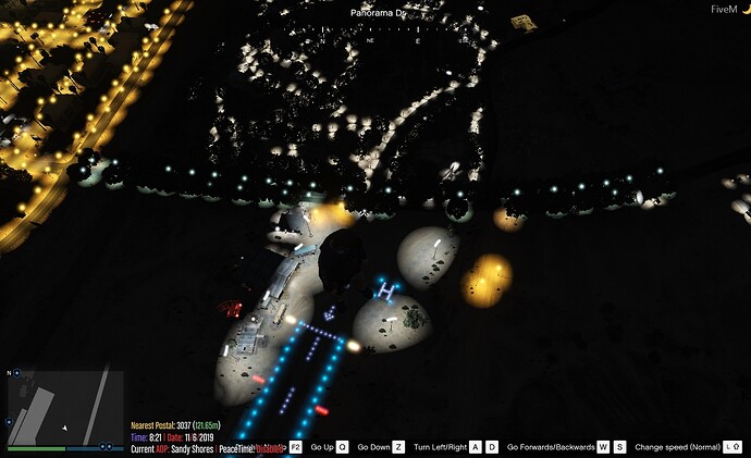 d5d7de1e6e8bb62818605edde60c116c