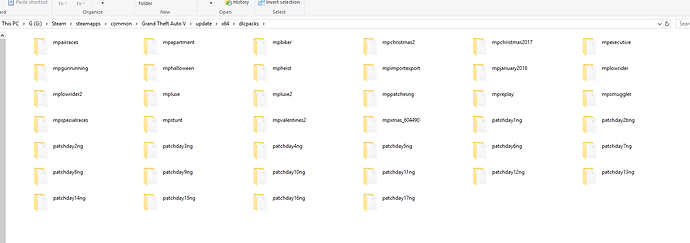 Screenshot_3