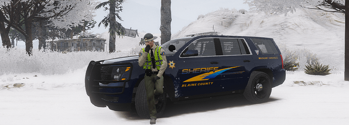BCSO_Warrant_Services