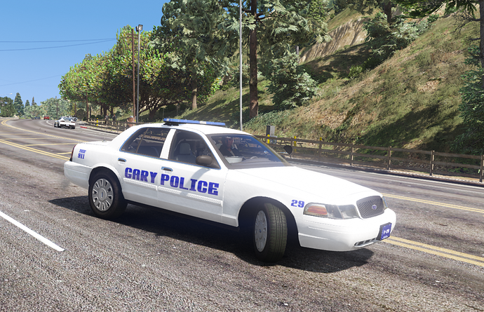 Brain's%20Gary%20Indiana