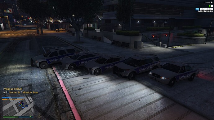 0_screenshots_20180403223338_1