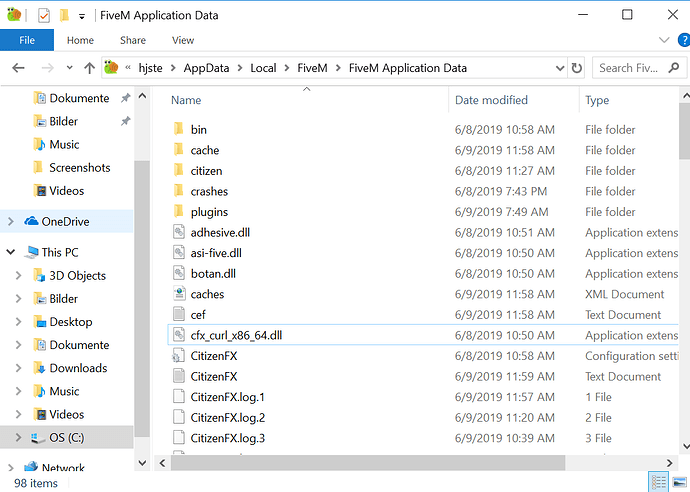 Fivem%20client%20folder%20screenshot%201