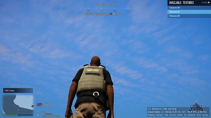 Screenshot%20(60)