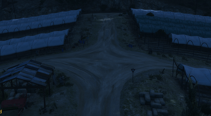 Screenshot_4