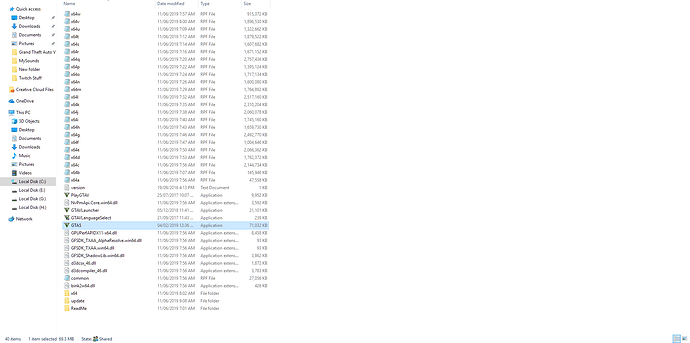 gtav%20folder