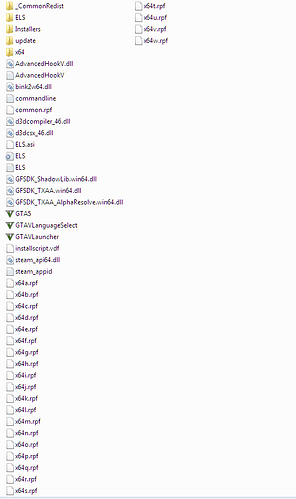 GTA%20folder