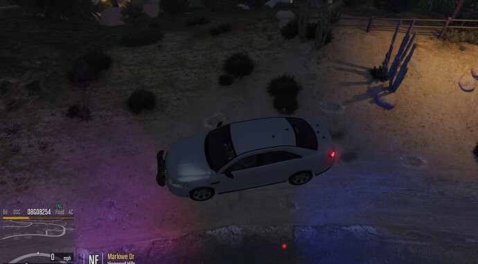 Screenshot_5