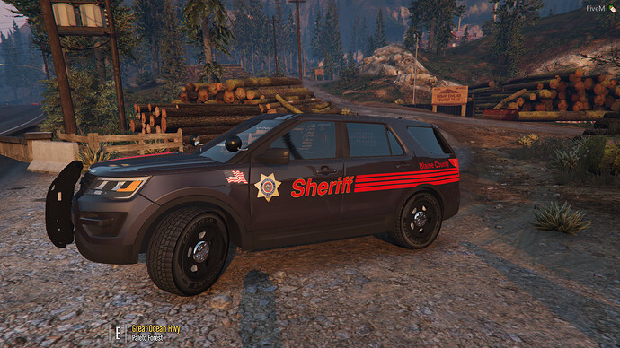sheriff-10_1_orig