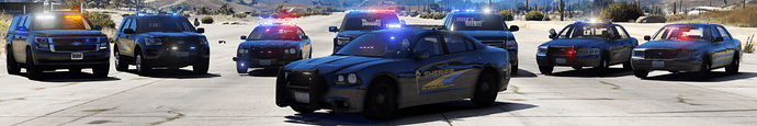 Screenshot_907