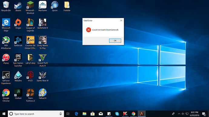 Screenshot%20(9)