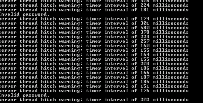 Screenshot_Microsoft_Remote_Desktop_20190426-223605~2
