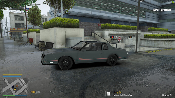 Screenshot%20(271)