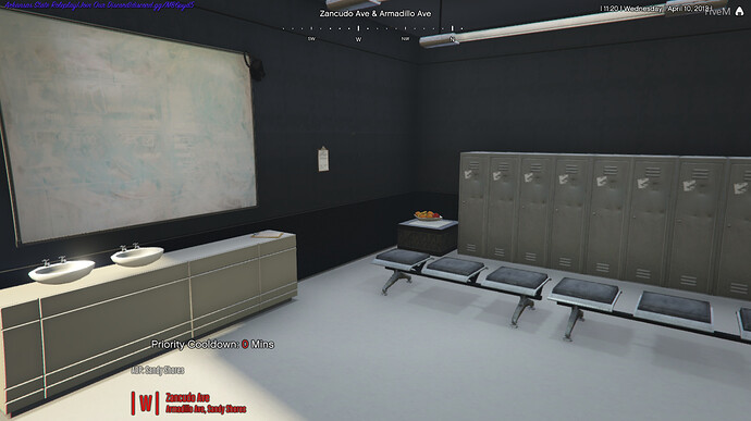 ice_screenshot_20181116-200052