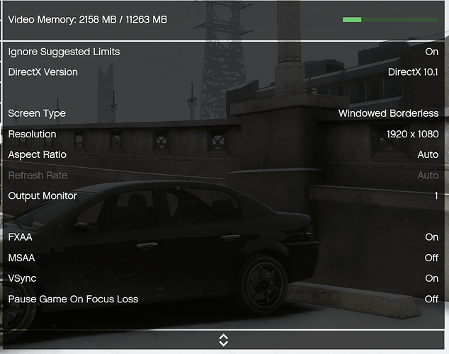 Screenshot_5
