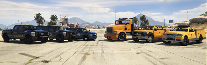 FLEET