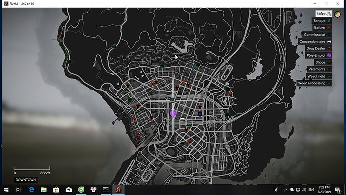 61706089_2118865458422052_7480341318770622464_n