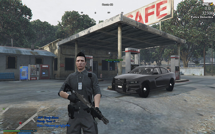 Screenshot%20(38)
