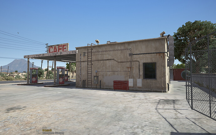 Screenshot%20(32)