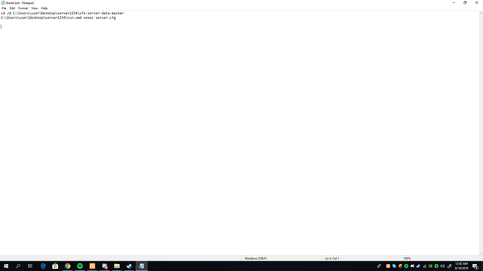 Screenshot%20(31)