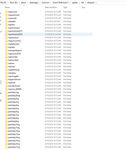 Screenshot_138