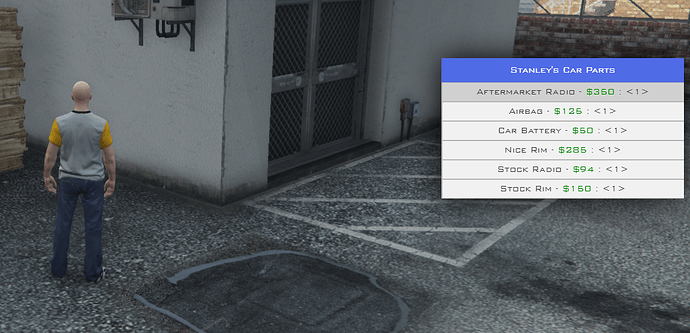 Screenshot_2
