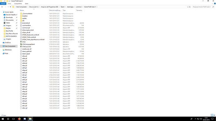 Screenshot_1