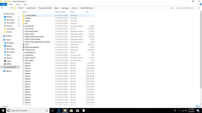 Screenshot%20(2)