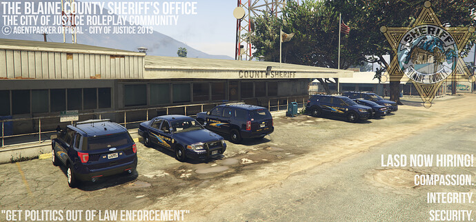 BCSO%20Advert