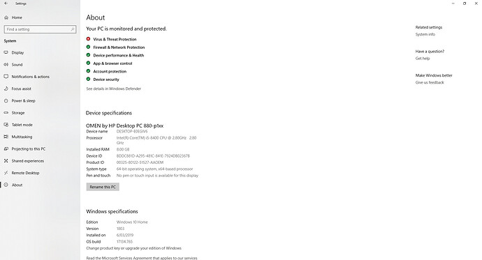 Settings%204_06_2019%2012_16_25%20PM