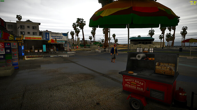 FiveM%20-%20Chicago-Test-Server%202018-04-07%205_19_39%20PM