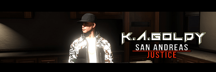 saj%20bg%20yt