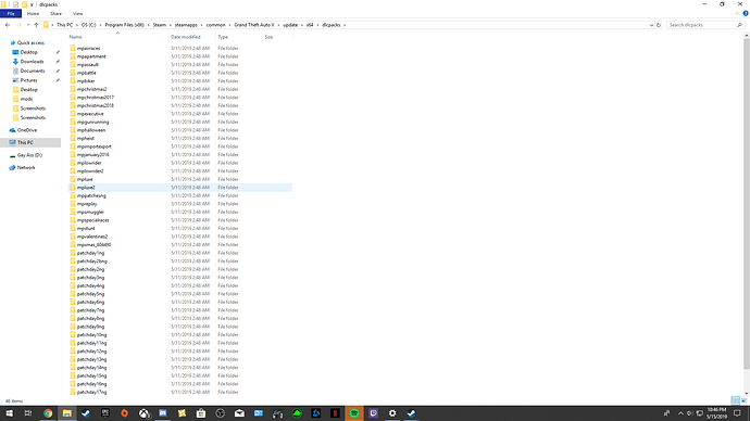Screenshot%20(3)