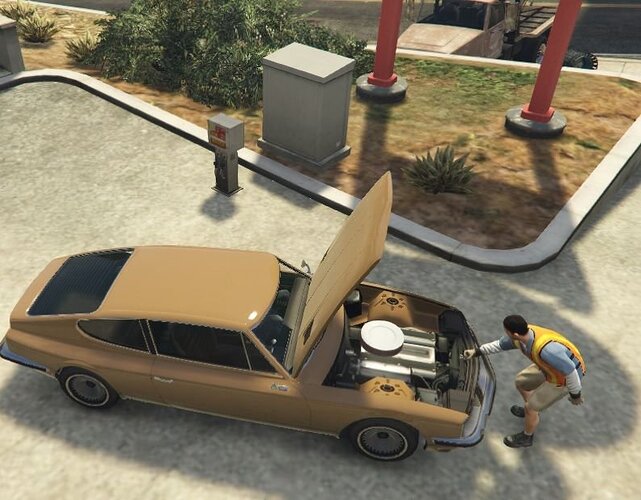 83f5d7-Car%20Mechanic7