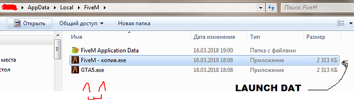 %D0%A1%D0%BD%D0%B8%D0%BC%D0%BE%D0%BA