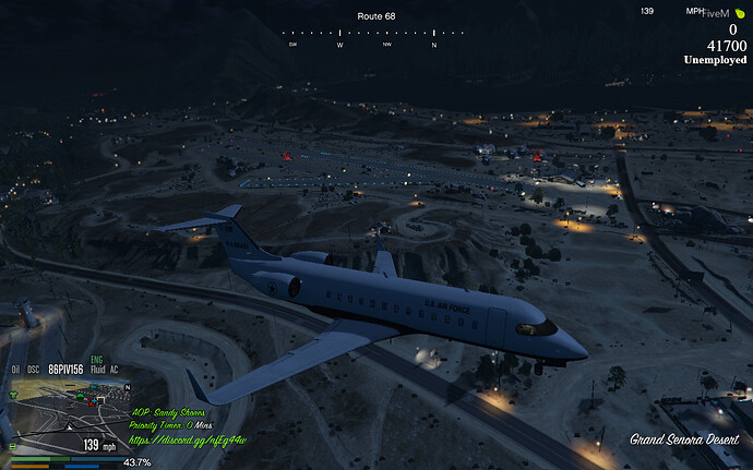 Screenshot%20(58)
