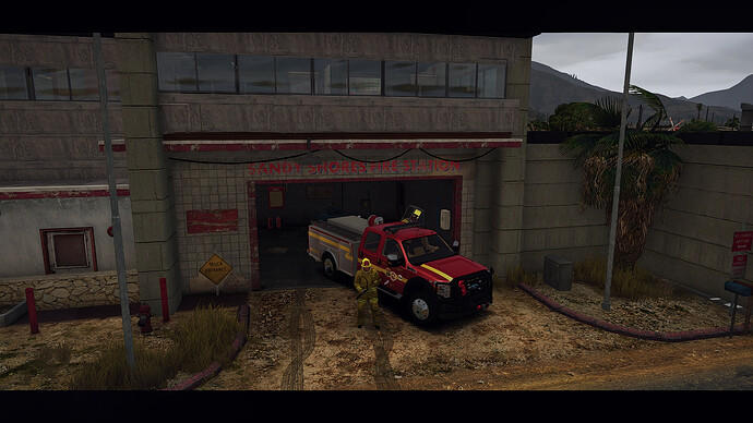 FiveM_GTAProcess%202019-06-18%2017-49-45