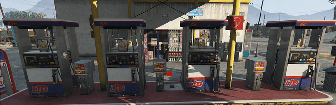 Screenshot_56