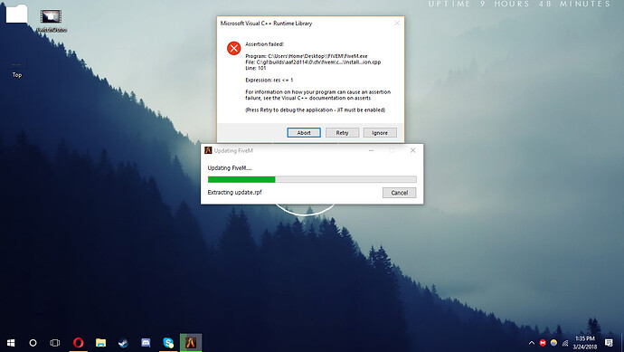 Screenshot%20(6)