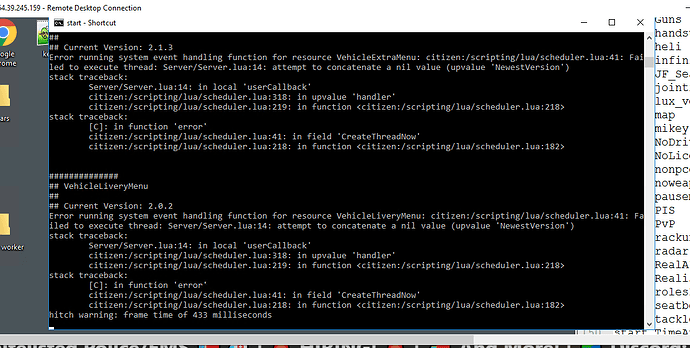 Screenshot_14