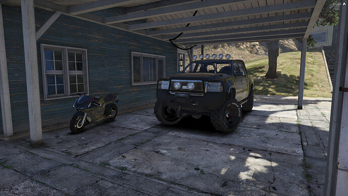 FiveM%20-%20SouthernUnitedStatesRP%20_%20SUSRP%20_%20Active%20Admins%20_%20Now%20Hiring%20_%20Custom%20Cars%20_%20Join%20Today!%204_21_2018%2010_19_57%20PM